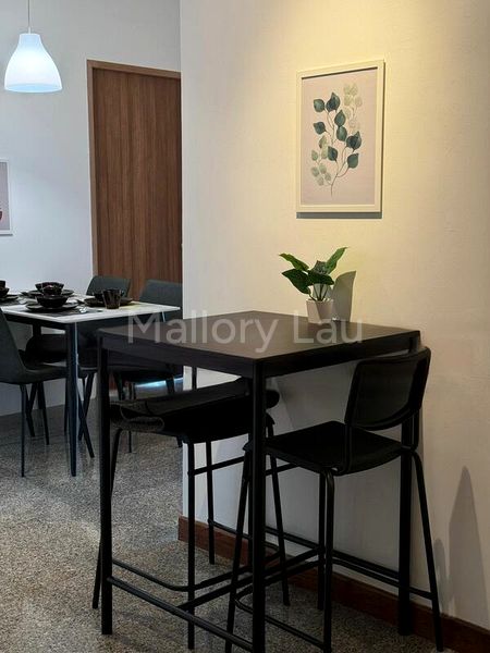 Room (Condo) for Rent in  Maysprings - Image 4